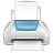 print this page