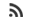 subscribe to RSS feed